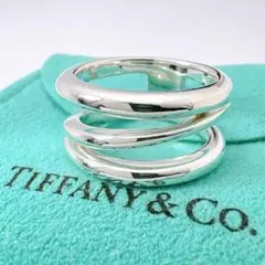 2026年最新】ダイアゴナルリングの人気アイテム - メルカリ