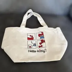 Item thumbnail for item ef19883c-1f11-4dd4-b12e-3a9888677ce7