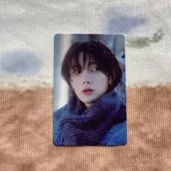 2026年最新】BOYNEXTDOOR kcon トレカの人気アイテム - メルカリ