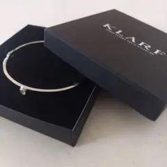 Item thumbnail for item 4490f55b-d26c-4fbf-8e4d-ca4356813b65