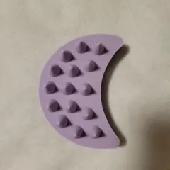 Item thumbnail for item ce734bdd-ebe6-45e3-98f8-2bb903ec1599