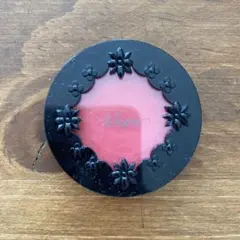 ヴィセ リシェ リップ＆チーククリーム Ｎ PK-4 コーラルピンク 5.5g