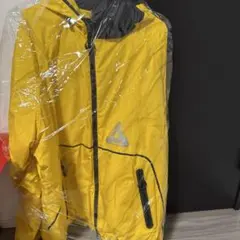 2025年最新】palace gore-tex windstopperの人気アイテム - メルカリ