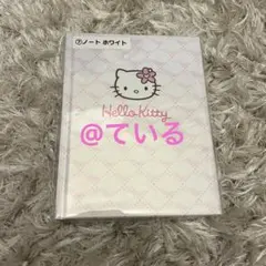 ハローキティ×辻希美コラボ ミニクリアファイル - メルカリ