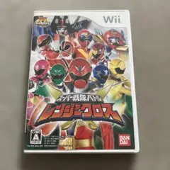 Item thumbnail for item b5977e39-653d-4ced-b0c8-3af594de6318