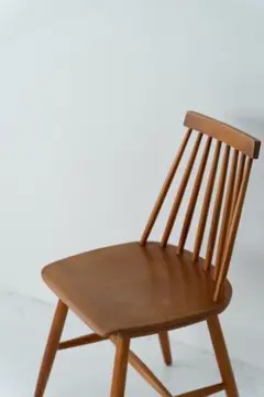 デンマーク チェア