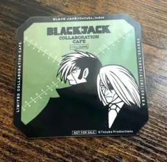 Asuna様 リクエスト 2点 まとめ商品