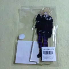 2026年最新】終わりのセラフ ミカエラ アクリルスタンドの人気アイテム