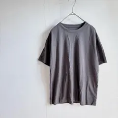 エヌ ナチュラルビューティーベーシック シアー 半袖 Tシャツ カットソー Mのサムネイル