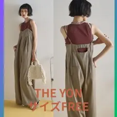 Item thumbnail for item a3a0b943-0332-49ae-b903-2a10566b65e5