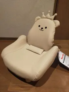 2025年最新】People ベビーラック・チェアの人気アイテム - メルカリ