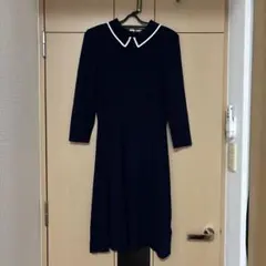 【ラルフローレン】ワンピース