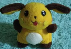 ポケモンぬいぐるみ　まとめ売り 2025年最新】ポケモン・ぬいぐるみ・まとめ売りの人気アイテム