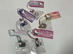 2026年最新】キティちゃん温泉バージョンの人気アイテム - メルカリ