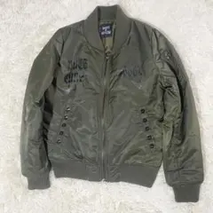 2025年最新】GHOST OF HARLEM レディース ジャンパー・ブルゾンの人気