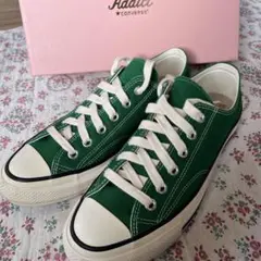 コンバースアディクト　converse addict