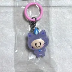 TRUZ めじるしアクセサリー