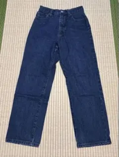 ページボーイ　デニム　パンツ　ジーンズのサムネイル