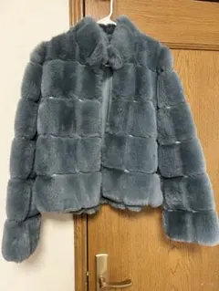 Item thumbnail for item b109f31d-c0d5-4f57-929e-333413a56d15