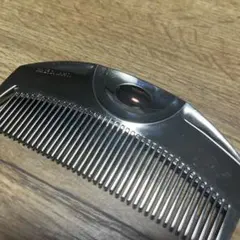 ラブクロム PGツキ プレミアムブラックのサムネイル