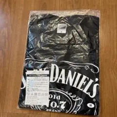 新品　Jack Daniel's / ジャックダニエル　Tシャツ Mサイズ