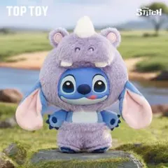 stitch wild animal lion ライオン - メルカリ