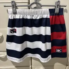 anne shirley様 リクエスト 2点 まとめ商品