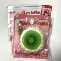 Item thumbnail for item 53845d65-1422-4d91-901c-d381e538cfae