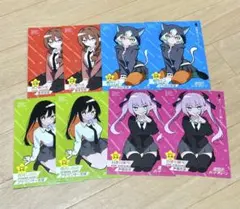 2025年最新】真夜中ハートチューン 特典の人気アイテム - メルカリ