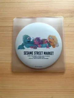 Item thumbnail for item 3811c5c0-6b2a-42c5-b6d8-f863fc0a0e96