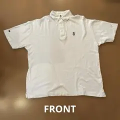 むらっちょ様 リクエスト 2点 まとめ商品