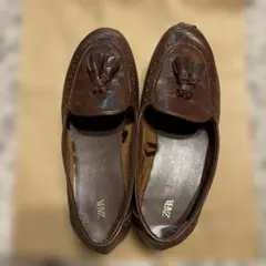 Item thumbnail for item 1c049ba9-3265-4fb4-b244-cabe93fa17a4