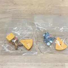 Item thumbnail for item 83c0966a-b024-450a-8aa6-43d175f277c0