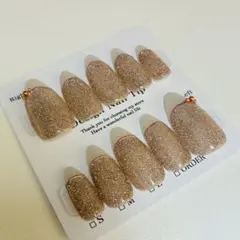 Item thumbnail for item 489e2687-1710-4cd1-94ba-06a9a650cd56