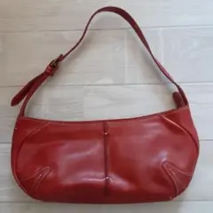 dakotaショルダーバッグ