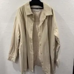 Item thumbnail for item 68e7f9ef-ae68-4439-8b73-4b557f931f44