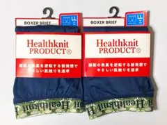 Item thumbnail for item 4b02ab8a-1612-4144-9222-7cd9eb3501b0