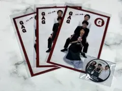 Item thumbnail for item caf305a8-8fc3-44ea-9a30-28f400404c7a