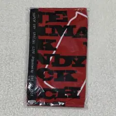 2026年最新】ONE OK ROCK タオル 2024の人気アイテム - メルカリ