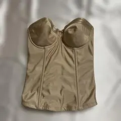 ブライダルインナー