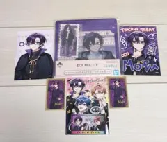 カラフルピーチ　まとめ売り　即購入△ カラフルピーチ まとめ売り 即購入△ カラフルピーチ からぴち まとめ