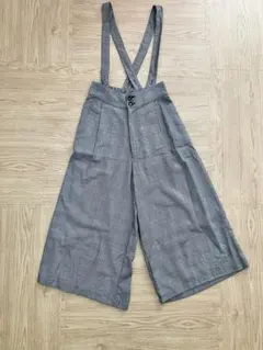 Item thumbnail for item 4c9233ba-f68e-4f7f-80a0-22690c5ce59e