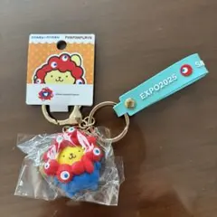 Item thumbnail for item dddca084-0792-4fc7-a671-ab417a09f660