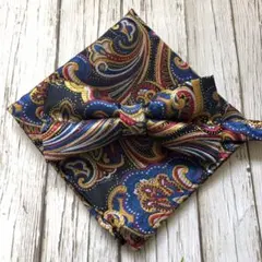 Item thumbnail for item 04d9392f-2f08-47d1-b660-dfedf0187169