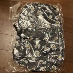 千葉ロッテマリーンズ レプリカバックパック - メルカリ