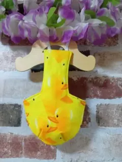 みぃ様 リクエスト 2点 まとめ商品