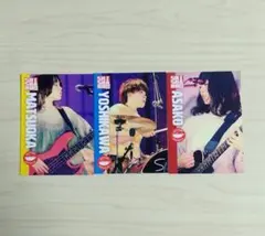 2025年最新】shishamo トレカの人気アイテム - メルカリ