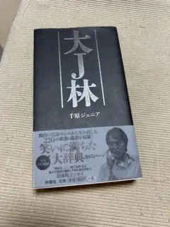 Item thumbnail for item 806ad274-3ccf-495c-9225-ca61e2639a88