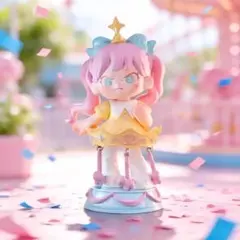 新品未使用未開封 TNTSPACE 峡谷幻境シリーズ ドラDORA - メルカリ