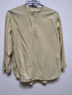 Item thumbnail for item 9fbde1ca-284e-460e-bec1-604e0a5ba7f1